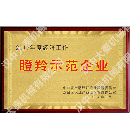 ����ʾ����I(y��)