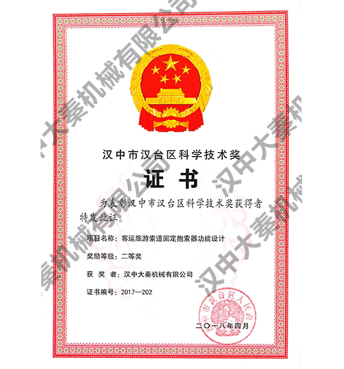 �^(q��)�ƌW(xu��)���g(sh��)��(ji��ng)���Ȫ�(ji��ng)�C��(sh��)