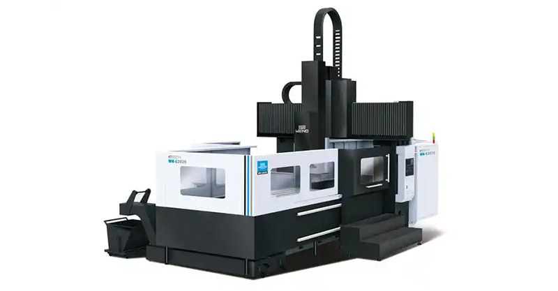 <b>���T(m��n)�ӹ�����</b>