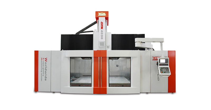 <b>���S���T(m��n)�ӹ�����</b>